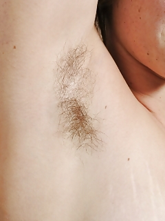Skye Hairy Beaver Porn