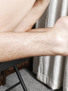 Rose Atk Natural An Hairy