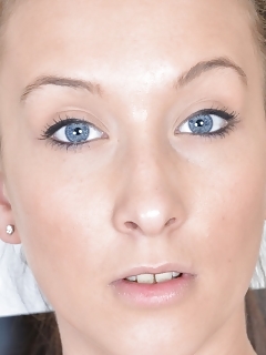 Jessica Playmate Hairy Pussy