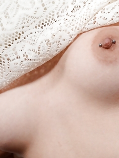 Lola Free Pic Of Hairy Pale White Girls