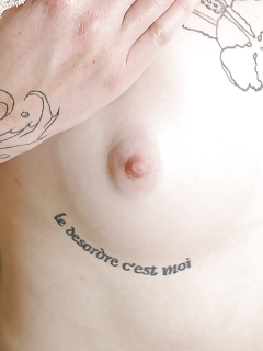 Grace Hairy Girls In Poland