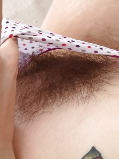 Lola Asian Hairy Porn