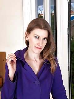 Katie Daze Atk Hairy Pussy Pics