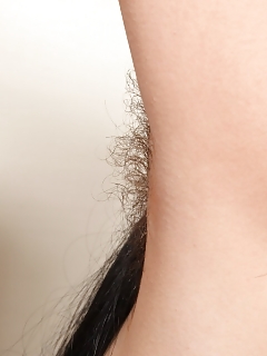 Eris Vespera Cartoon Hairy Pussy