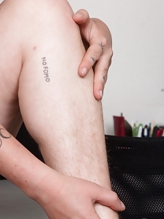 Sylvia Hairy Pussy Pics