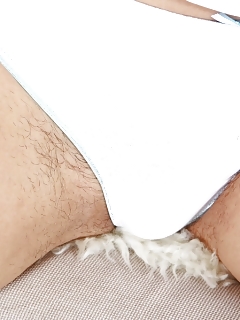 Lilu Atk Hairy Members Login