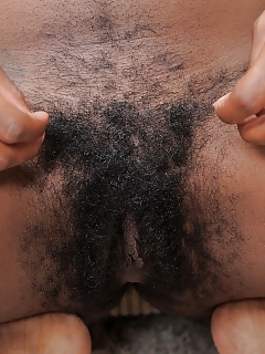 Jordan Atk Hairy Zaitw