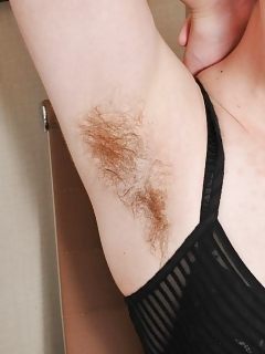 Natalie Hairy Pussy Vidoe