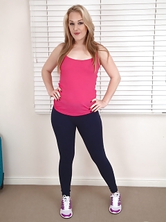 Aston Women With Big Tits And Hairy Pussies Fucking