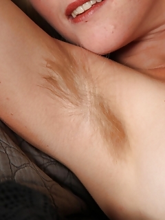 Anna Hairy Teens Oral Sex