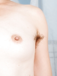 Renee British Hairy Pussy Pics