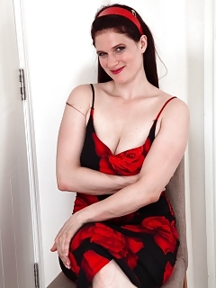 Brianna Seatle Hairy Girls