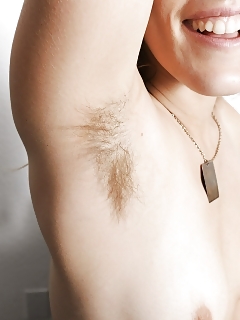 Rose Free Hairy Pussy Porn Online