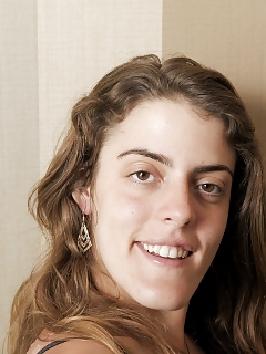 Rose Hairy BBW Swinger