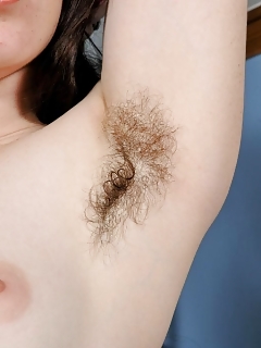 Barb Cheating Hairy Pussy Wifes Cheating Sluts