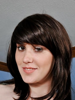 Barb Cheating Hairy Pussy Wifes Cheating Sluts