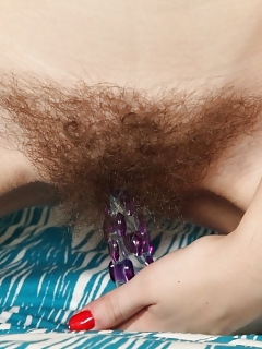 Alchemy Hairy Emo Girls