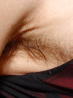 Cara Big Fat Hairy Pussy Cumming