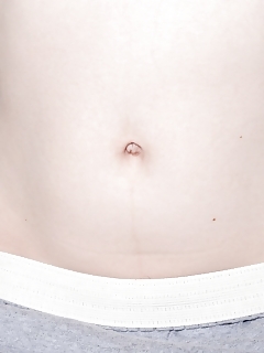 Lara Brookes Girls With Hairy Pussies