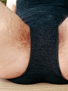 Amber Streming Hairy Porn