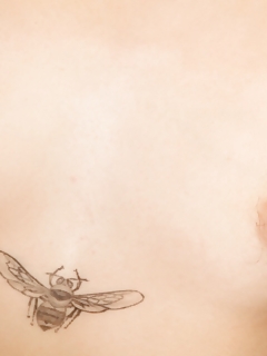 Alchemy Petite Hairy Teens