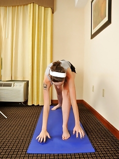 Iris Women Hairy Pussys