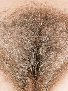 Susanna Cum On My Hairy Pussy Pictures