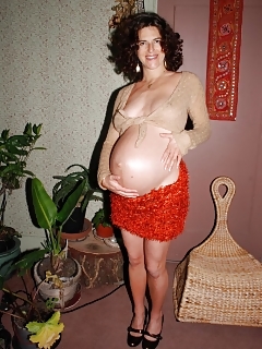 Cara Hairy Girl Naked