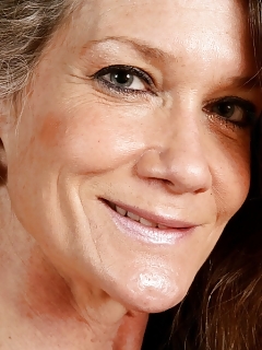 Rachel Free Hairy Sex