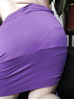 Lillith Hairy Teen Pussy Photos