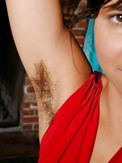 Monica Famous Nude Actresses With Hairy Pussy