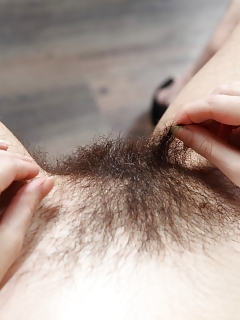 Natalya Naked Hairy Girls To Toilet