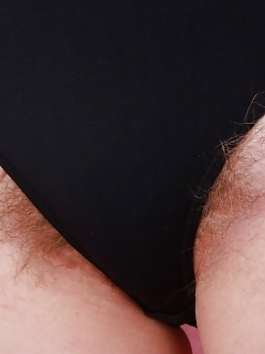 Lena My Buddy Creams My Wifes Hairy Pussy Pictures