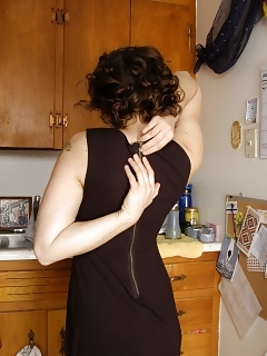 Rachael Women Hairy Pussy