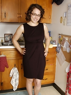 Rachael Women Hairy Pussy