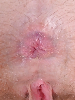 Nickey Free Streaming Hairy Pussy Fuck