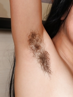 Eris Vespera Atk Natural Hair