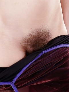 Felix Porn Hairy Cunts