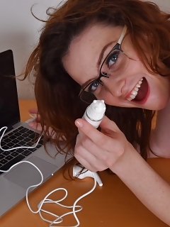 Emma Thin Girls With Hairy Pussy Prostituting Themselves