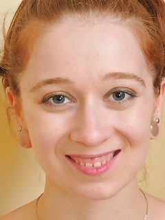 Tracy Hairy Girl Hardcore