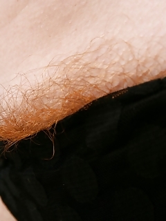 Ava Classic Hairy Sex