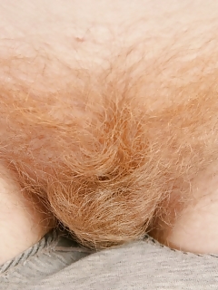 Eliza Mature Thai Hairy Pussy