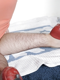 Sally Hairy Old Sluts