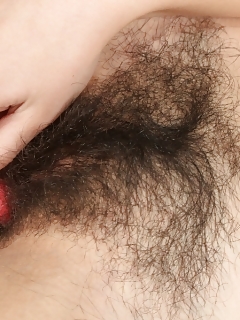 Canella Mona Atk Hairy