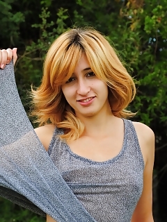 Mariana Hairy Sex Pics