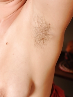 Luci Atk Natural Rebecca