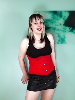 Samantha Jane Hairy Finnish Girls