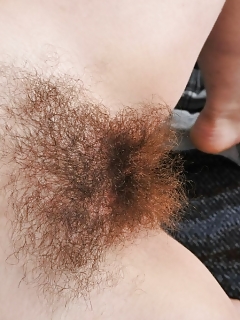 Natalie Hairy Pussy Vidoe