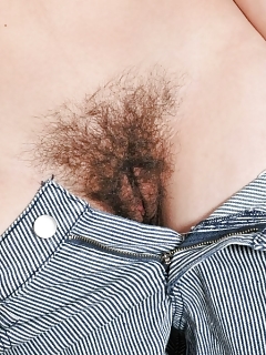 Hairy Tight Sex Pics