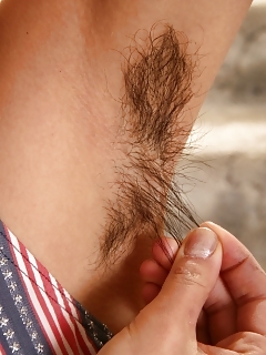 Miyu Hairy Chubby Porn